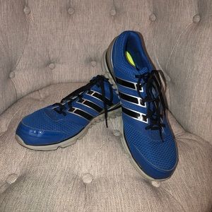 ADIDAS Men’s Sneakers